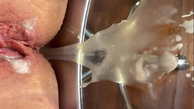 Reaguj: spróbuj dojść ze mną #21